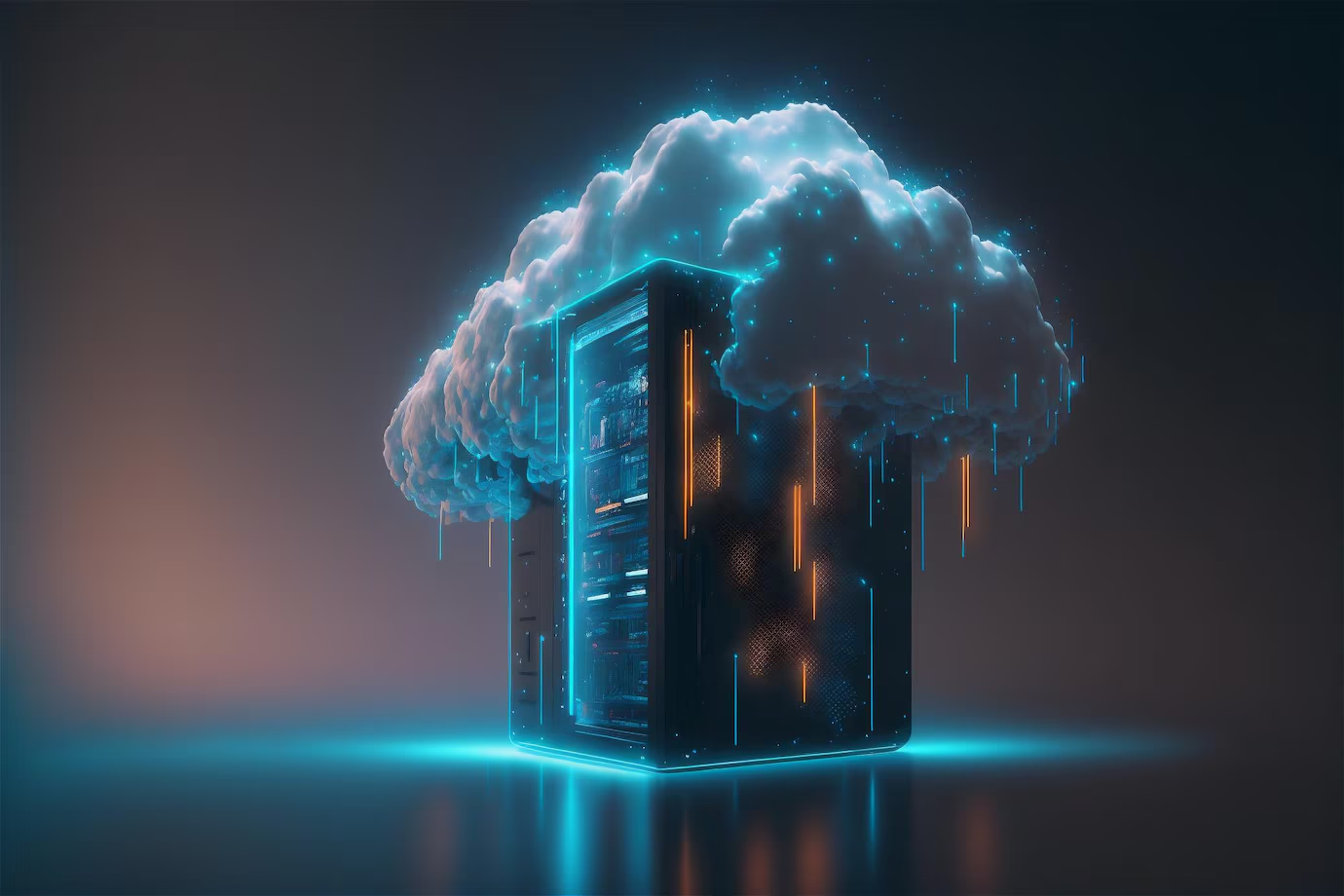 Cloud & DevOps